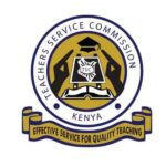 TSC on the spot as MP claims appointment letters used as political rewards