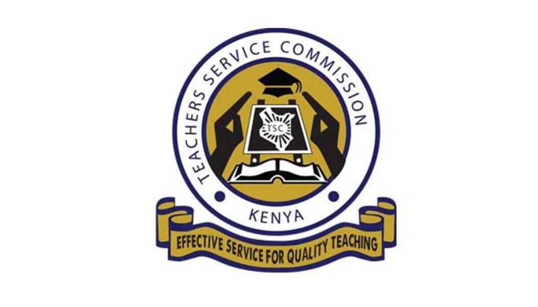 TSC on the spot as MP claims appointment letters used as political rewards