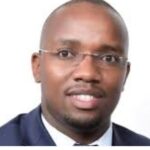 High Court clears EACC to arrest NGAAF CEO over corruption allegations