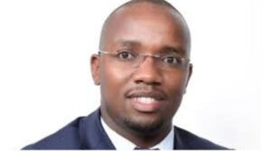 High Court clears EACC to arrest NGAAF CEO over corruption allegations