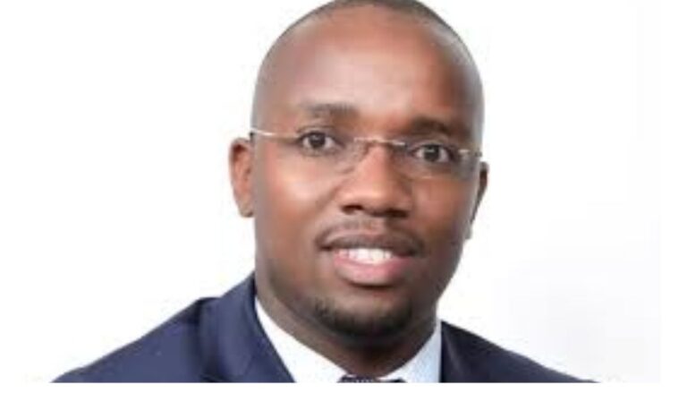 High Court clears EACC to arrest NGAAF CEO over corruption allegations