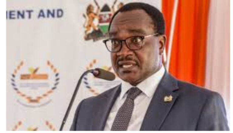 The Ministry of Education has released new school fee structures for all public senior schools.