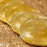 Crypto firm accidentally sends Ksh5.6 trillion in bitcoins to users