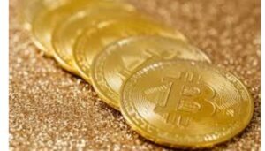 Crypto firm accidentally sends Ksh5.6 trillion in bitcoins to users