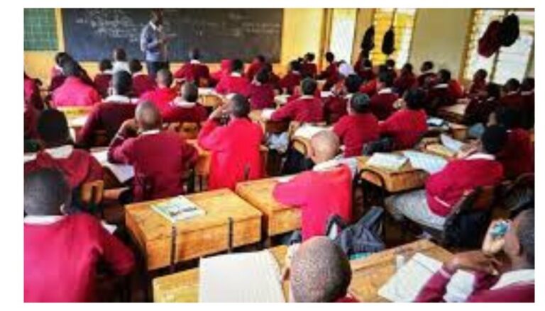 Audit uncovers 87,000 ghost learners siphoning Ksh 1.1B annually