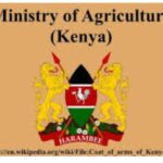 The Ministry of Agriculture, through the State Department for Livestock Development, has advertised 354 job opportunities.
