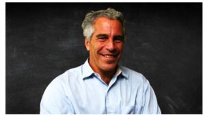 Kenya and Tanzania implicated in child trafficking Epstein files linked to U.S. billionaires