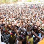 Sifuna-led ODM leaders reject UDA-ODM coalition talks