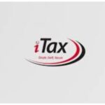 Kenya Revenue Authority (KRA) has reactivated the ‘Nil Returns’ option following the completion of system validation, ahead of the June tax filing timeline.