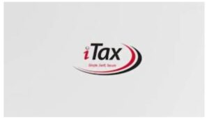 Kenya Revenue Authority (KRA) has reactivated the ‘Nil Returns’ option following the completion of system validation, ahead of the June tax filing timeline.