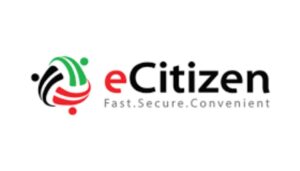 The government has announced that Kenya now collects up to Ksh1 billion daily through the eCitizen digital platform