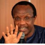 President William Ruto's economic advisor, David Ndii, has weighed in on why Chinese contractors continue to dominate infrastructure projects in Kenya.