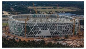 Members of the Public Accounts Committee (PAC) have raised alarm over the possible wastage of more than Ksh1.3 billion in public funds at the State Department for Sports. 