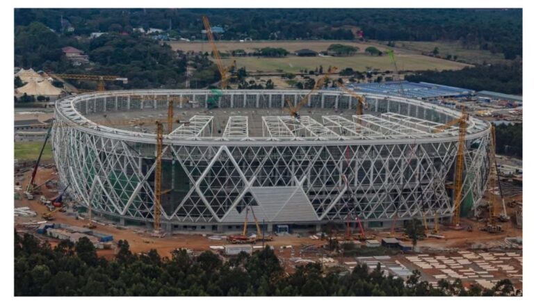 Members of the Public Accounts Committee (PAC) have raised alarm over the possible wastage of more than Ksh1.3 billion in public funds at the State Department for Sports. 