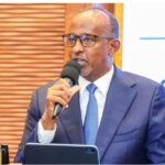 Duale slams civil society for condemnation of Ruto's rants against opposition