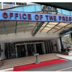 DCI addresses reports of gov't officials being linked to Ksh60 million scam at Ruto's office