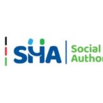 SHA) remains uncertain following revelations from the National Assembly indicating that the public medical scheme is no longer sustainable.