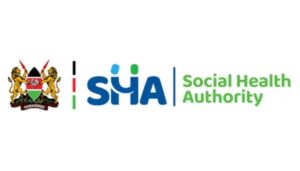 SHA) remains uncertain following revelations from the National Assembly indicating that the public medical scheme is no longer sustainable.