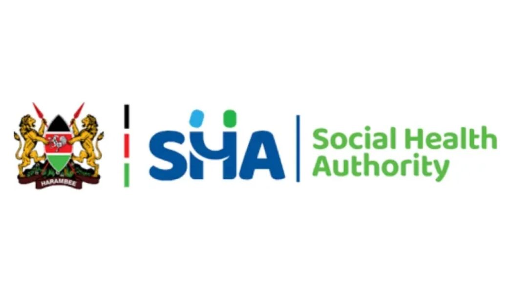 SHA) remains uncertain following revelations from the National Assembly indicating that the public medical scheme is no longer sustainable.