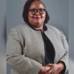 EACC blocked from investigating High Court judge over alleged corruption  in Tuju case  