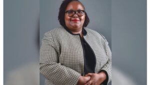 EACC blocked from investigating High Court judge over alleged corruption  in Tuju case  