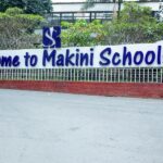 Makini Schools makes a record KSh 15b profit as demand for international curricula grows in Kenya.