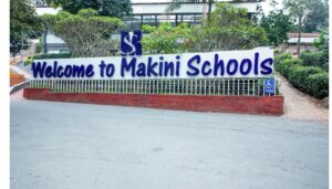 Makini Schools makes a record KSh 15b profit as demand for international curricula grows in Kenya.