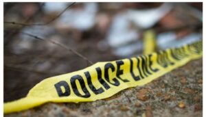 Detectives are investigating the death of an 87-year-old man who had earlier been reported missing in Kandara Sub-County, Murang’a County.