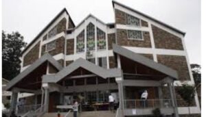 SDA Church members lose millions in a crypto scheme