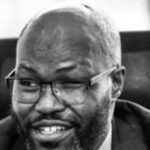 The family of former Emurua Dikirr Member of Parliament (MP), the late Johana Ng'eno, will be buried on Friday, March 6.