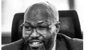 The family of former Emurua Dikirr Member of Parliament (MP), the late Johana Ng'eno, will be buried on Friday, March 6.