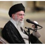Claims have emerged that Iran’s Supreme Leader Ali Khamenei was killed in an airstrike targeting his office after he reportedly refused repeated security advice