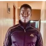 Rarieda MP Otiende Amollo has announced the death of the son of a Member of County Assembly following a hit-and-run accident in Machakos.