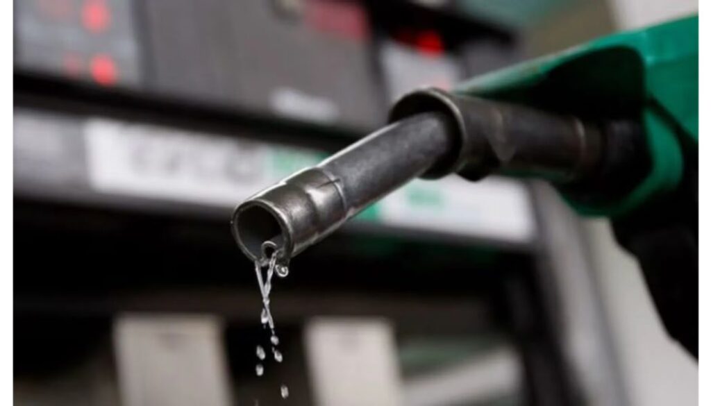 Ministry of Energy and Petroleum has assured Kenyans that the country’s petroleum supply remains secure despite escalating tensions in the Middle East, the source of most of Kenya’s fuel imports.