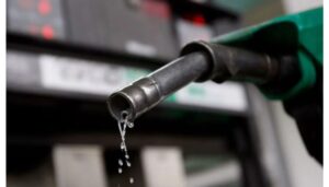 Ministry of Energy and Petroleum has assured Kenyans that the country’s petroleum supply remains secure despite escalating tensions in the Middle East, the source of most of Kenya’s fuel imports.