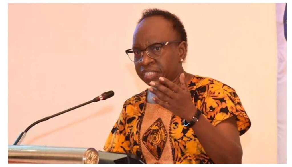 The Office of the Auditor General (OAG) has dismissed social media reports claiming that Ksh1.3 trillion has been lost from the e-Citizen platform.