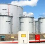 Government raises Ksh106.7 billion from sale KPC IPO, with Rwanda and Uganda controlling 21%