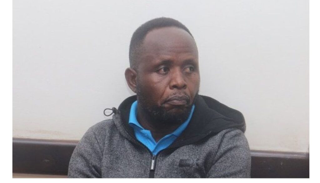 High Court faults EACC over Natembeya arrest, awards him Ksh2.5M damages