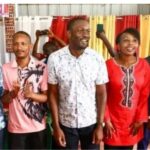 Sifuna, Babu Owino warn against misleading Linda Mwananchi Party registration