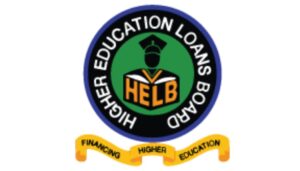 HELB opens advanced education fund for nurses; How to apply
