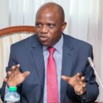 Tana River County government plans Canada visit to learn governance model