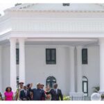 State House seeks Ksh20 billion budget for 2026/2027