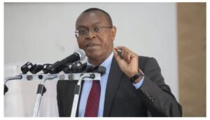 KNEC issues notice to Kenyans seeking to repeat KCSE exams