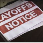 Many Kenyans are set to lose their jobs after the government, through the Registrar of Companies, moved to dissolve over 50 firms.