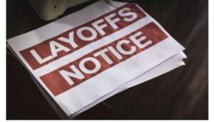 Many Kenyans are set to lose their jobs after the government, through the Registrar of Companies, moved to dissolve over 50 firms.