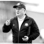 Former Harambee Stars coach and current Nejmeh Sporting Club head coach Engin Fırat has died after suffering a heart attack.