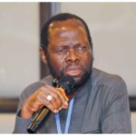 Kisumu Governor Anyang Nyong’o now says his Orange Democratic Movement (ODM) party must return to its basics as the country gears up for the next elections.