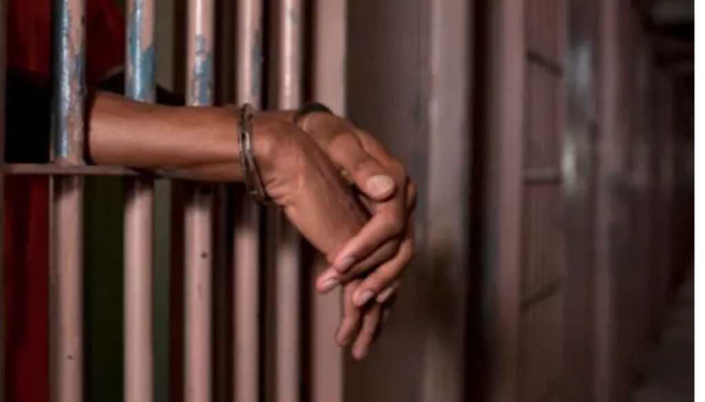 Man jailed after DNA links him to child born from defilement in Kericho