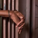Man jailed after DNA links him to child born from defilement in Kericho