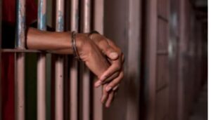 Man jailed after DNA links him to child born from defilement in Kericho